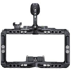 Walimex pro Aptaris Universal Frame