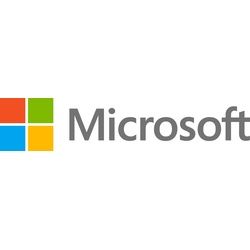 Microsoft Extended Hardware Service Plan - Serviceerweiterung - Austausch - 3 Ja...