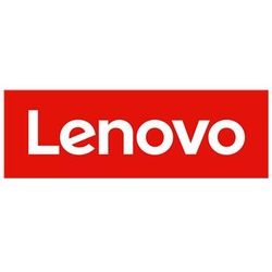 Lenovo SuSE Linux Enterprise Server with Live Patching - Standardabonnement (5 Jahre)