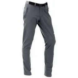 MAUL Sport Waxenstein dark grey (09) 54