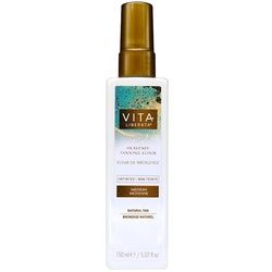 Vita Liberata - Heavenly Elixir Untinted Tan Selbstbräuner 150 ml