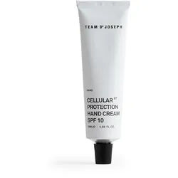 Cellular Protection Hand Cream SPF10, 50 ml