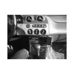 BRODIT 852658 ProClip Halterung - Ford Cougar 1999 - 2007 Halter