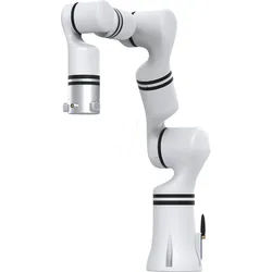 RM ARM RM75 SIX - Realman Cobot RM75 mit 6-Achsen-Kraftsensor