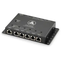 VXI-HUB