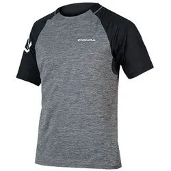 Endura SingleTrack SS Jersey