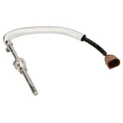 Sensor, Abgastemperatur AUTLOG AS3159