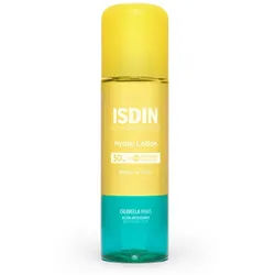 ISDIN Fotoprotector HydroLotion Sonnenspray LSF 50
