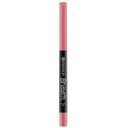 Essence - Lippenstiftstift 8H Matte Comfort 0,3 g
