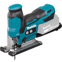 Makita Akku-Pendelhubstichsäge 18V, ohne Akku