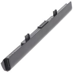 Akku passend für Toshiba Satellite C55 Series, L55 Series, PA5184U-1BRS, PA5185U-1BRS, PA5186U-1BRS, PA5195U-1BRS