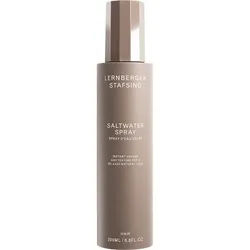 Lernberger-Stafsing Haare HaarstylingSaltwater Spray 200 ml