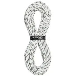 TENDON - Statikseil - PRO WORK - 11 mm 200 m Weiß