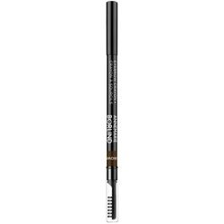 ANNEMARIE BÖRLIND Eyebrow Crayon