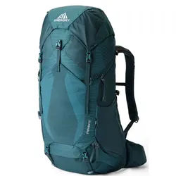 Gregory Maven 48 RC - Rucksack Damen - Ocean Slate - XS/S