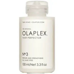 Olaplex No.3 Hair Perfector Haarkur 100 ml Unisex