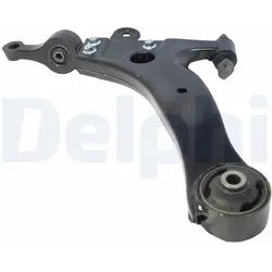 DELPHI Querlenker vorne links für Hyundai Sonata IV XG KIA Magentis I TC2383