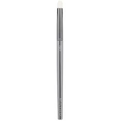 Eyeliner-Pinsel Lancaster Luxury Grey (1 Stück)