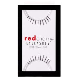 Red Cherry - Side Kick Lola Künstliche Wimpern