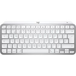 Logitech MX Keys Mini for Mac - Tastatur - hinterleuchtet