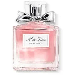 DIOR Miss Dior Eau de Toilette