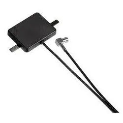HAMA Antenne 00107230