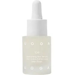 Uoga Ice Serum 15 ml
