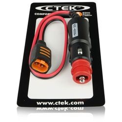 CTEK Comfort Connect Cig Plug Zigarettenanzünderkabel