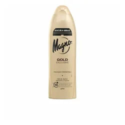 Magno Duschgel GOLD Duschgel 600 ml