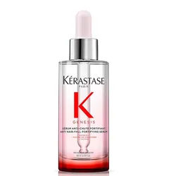 Kérastase Genesis Sérum Anti-Chute Fortifiant 90ml