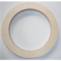 MPX (Multiplex) Ring 20 cm