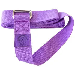 Divasya Yogagurt 1 St