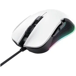 Trust Gaming-Maus
