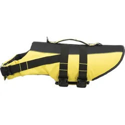 Schwimmweste für Hunde XS 28cm Bis 12kg