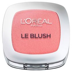 L’Oréal Paris - Perfect Match Blush 165 - ROSE CHEEKS