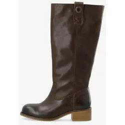 Ca'Shott Ca'Shott Boots CASVILMA Stiefel 37 EU