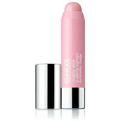 Clinique Chubby Stick Sculpting Highlight Hefty Highlight