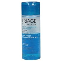 Uriage - Make-up Entferner 100 ml