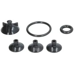 Reparatursatz, Harnstoff Pumpe WACH-MOT WT/AD.3