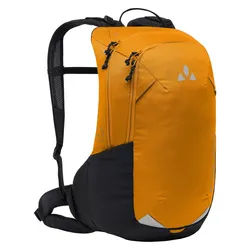 VauDe Trailvent 10 Fahrradrucksack
