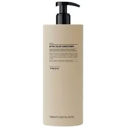 Previa Keeping After Color Conditioner 1000 ml