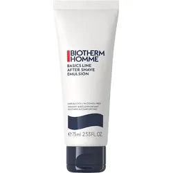 Biotherm-Homme Maennerpflege Basics-LineBaume Apaisant 75 ml
