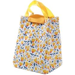 Buttercup Butterblume Pick of the Bunch Kühltasche Lunchtasche mit Klappe