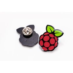 Raspberry Pi Official Raspberry Pi pins, Entwicklungsboard Zubehör