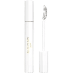 Guerlain Primer Mascara - 6 g
