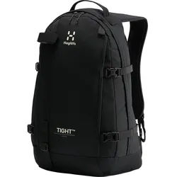 Haglöfs Tight Large true black (2C5) 1-SIZE