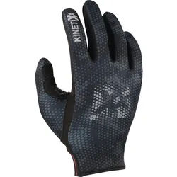 KinetiXx Farik Black black (01) 9,5