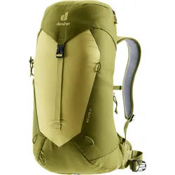 Deuter AC Lite 16 linden-cactus (1206)