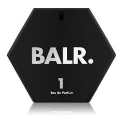 BALR. 1 FOR MEN Eau de Parfum