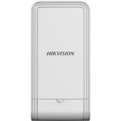 Hikvision Outdoor 5.8GHz wireless bridge 5km